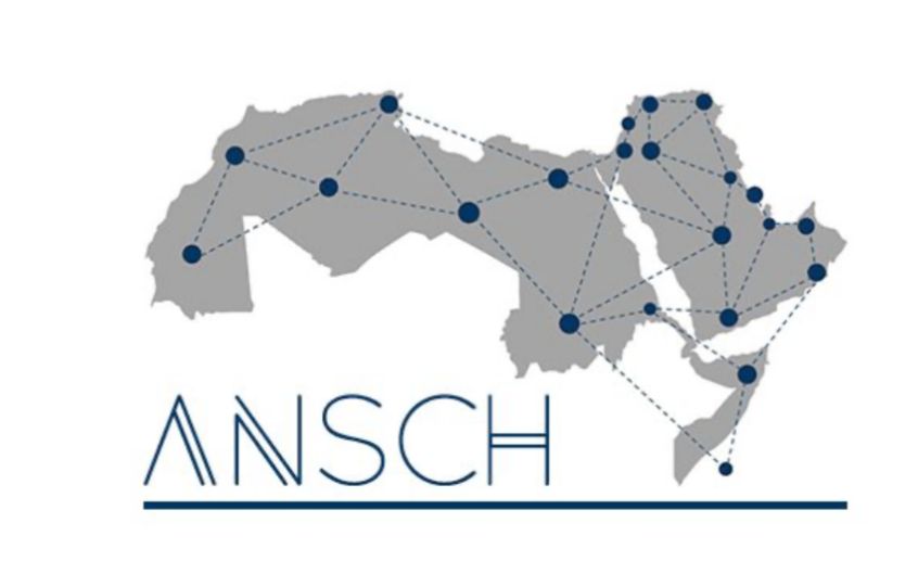 صورة الخبر 1