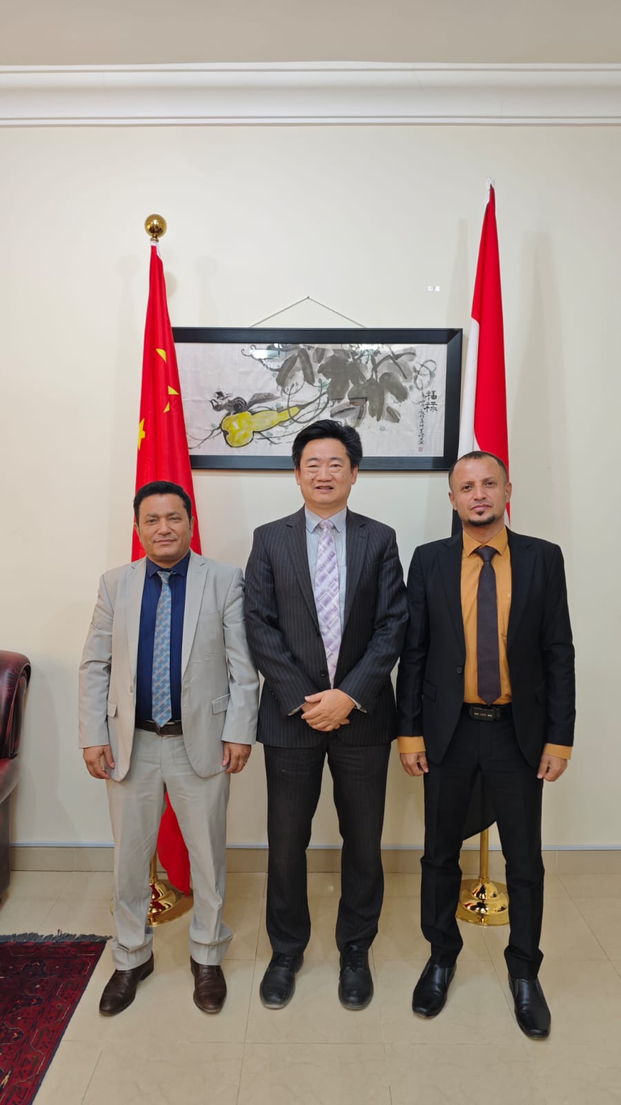 صورة الخبر 1