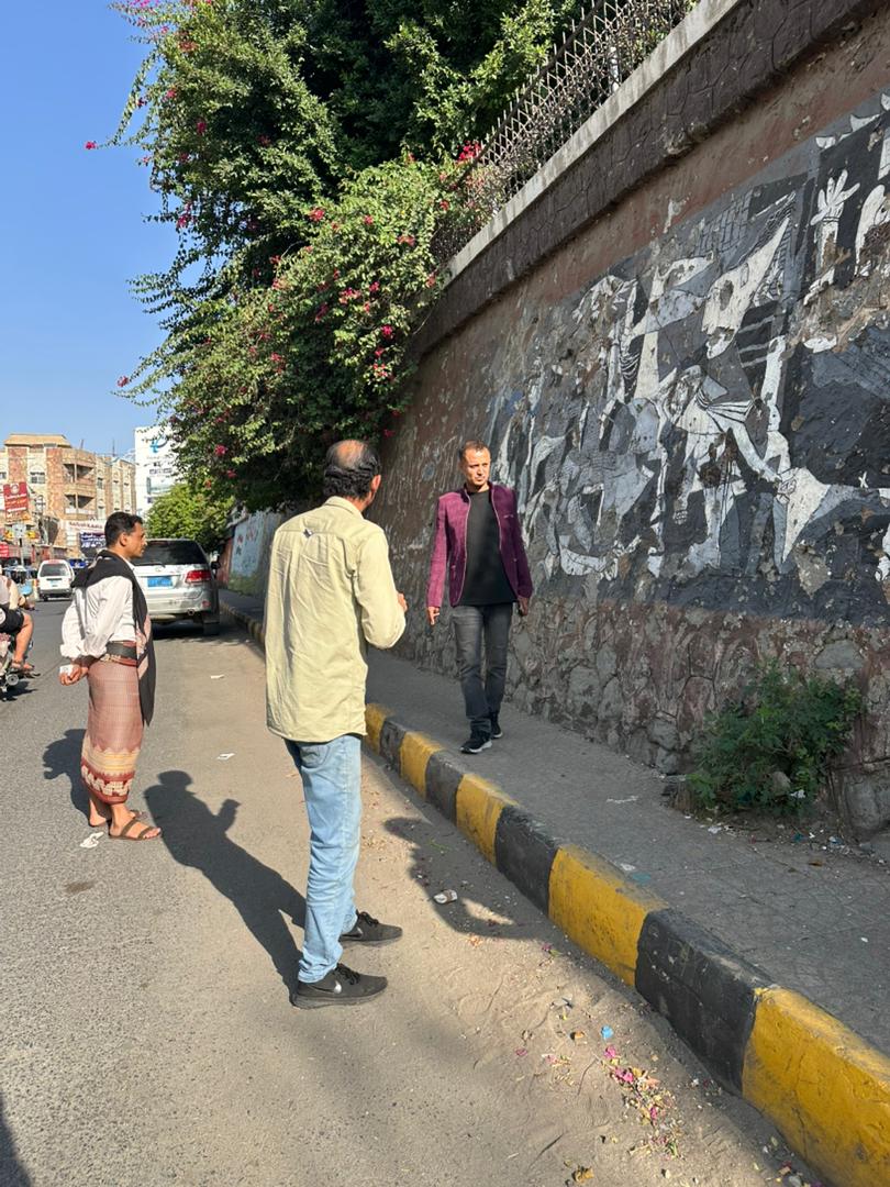 صورة الخبر 2