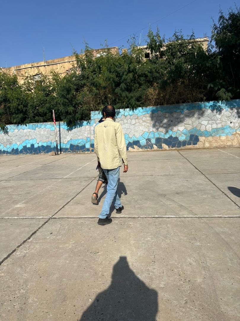 صورة الخبر 1