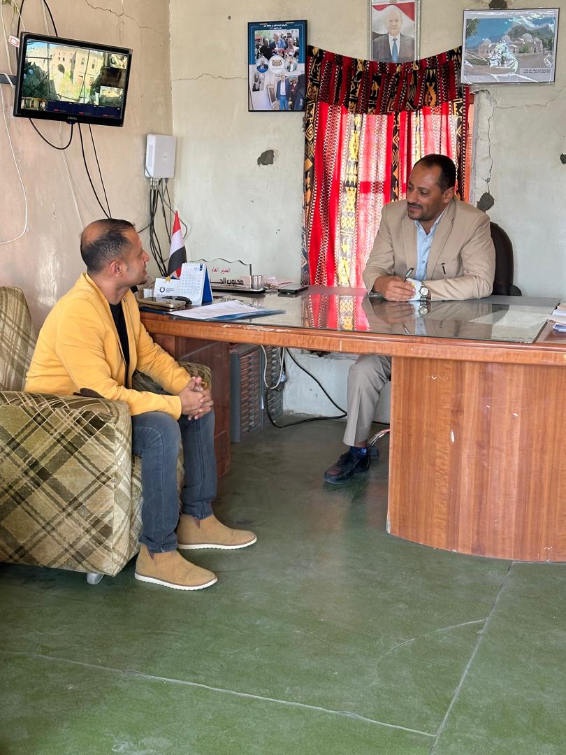 صورة الخبر 2