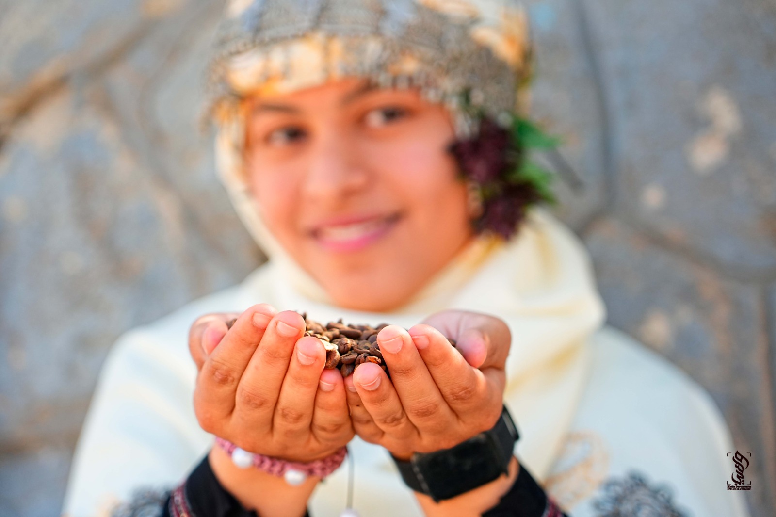 صورة الألبوم