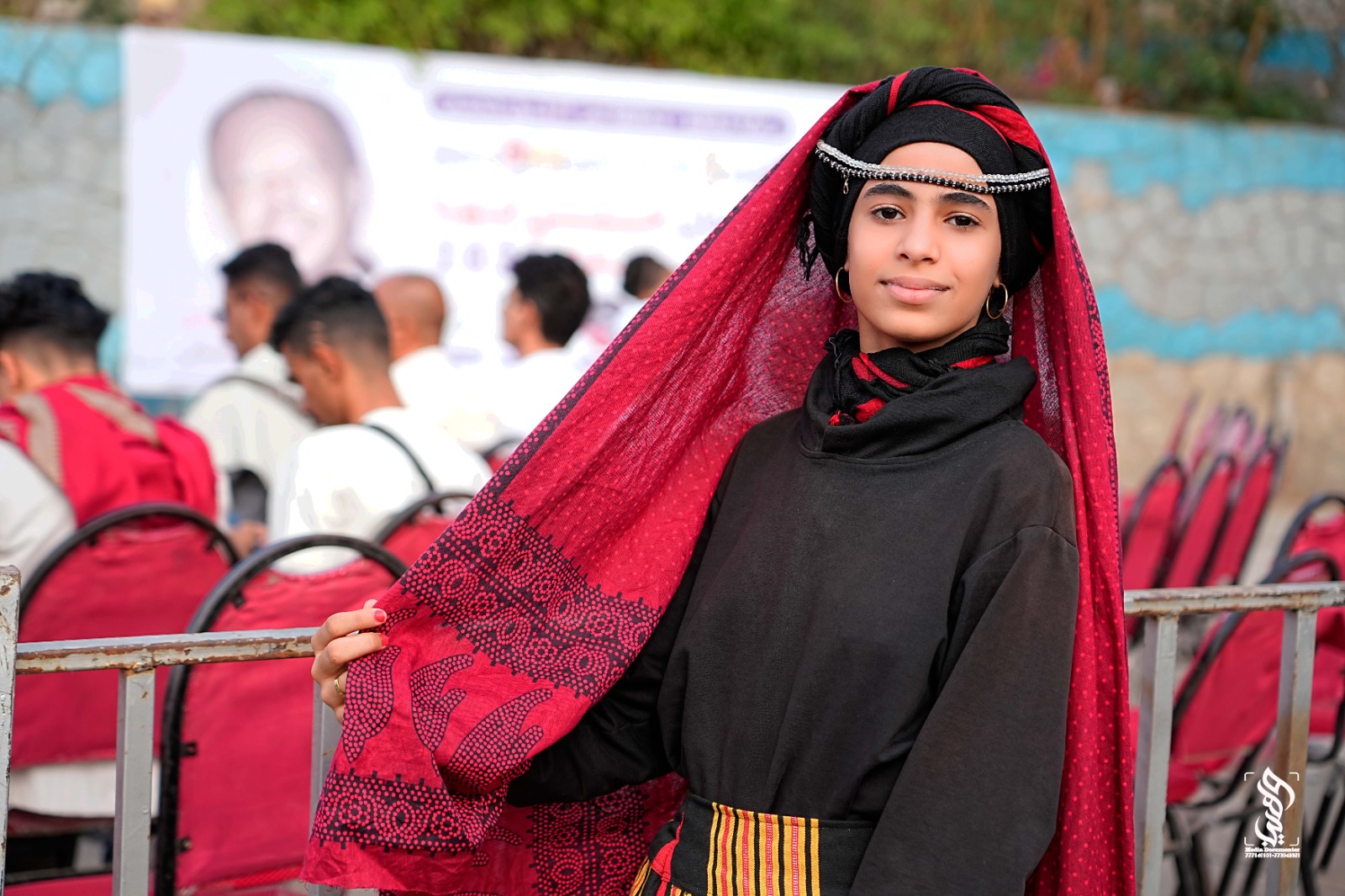 صورة الألبوم